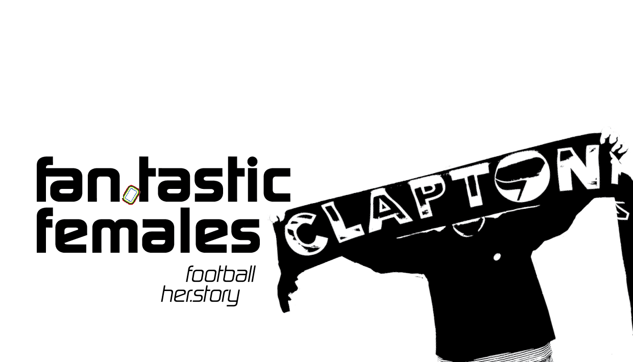 06_web_logo_eva_clapton.png